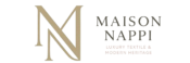 2 01