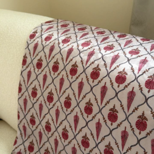 rose silk 1